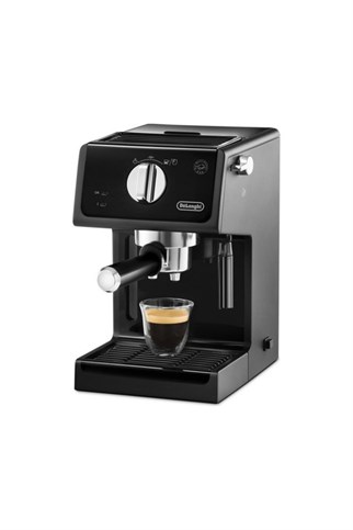 DeLonghi ECP 31.21 Espresso & Cappuccino Makinesi