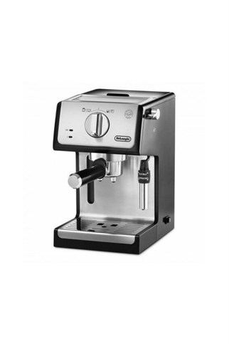 DeLonghi ECP 35.31 Espresso Ve Cappuccino Makinası