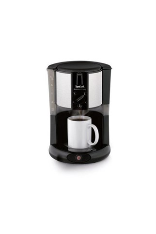 Tefal CM2908 Subito Mug Filtre Kahve Makinesi (Outlet)
