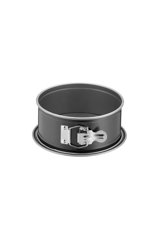 WMF Kaiser Inspiration Kelepçeli Mini 18cm Kek Kalıbı (Outlet)