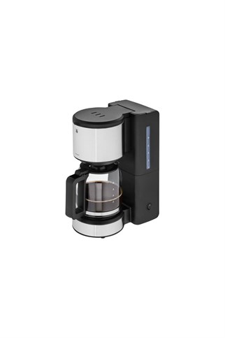WMF Stelio Aroma Filtre Kahve Makinesi - Cam Karaf (Outlet)